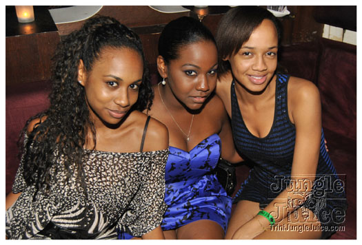 m5_fem_welc_party_dec29-017