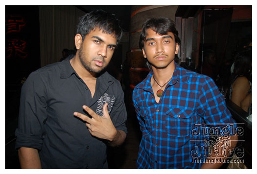 m5_fem_welc_party_dec29-021