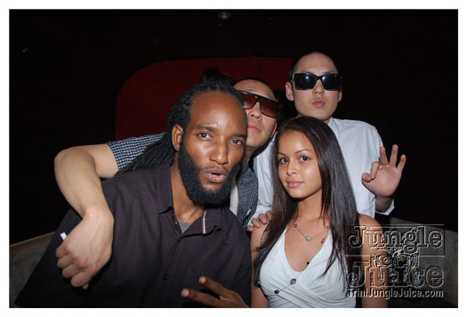 m5_fem_welc_party_dec29-026