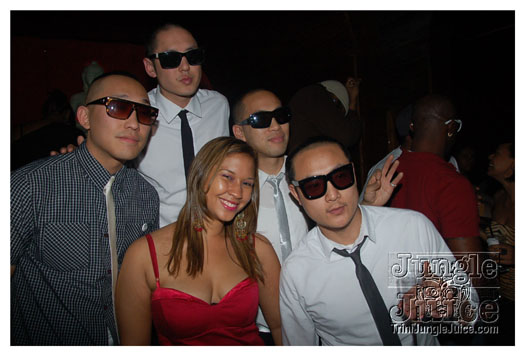 m5_fem_welc_party_dec29-027