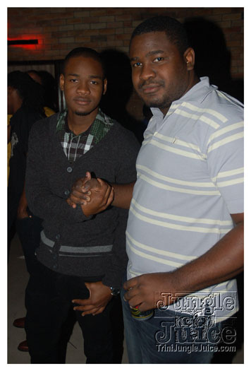 m5_fem_welc_party_dec29-028