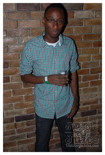 m5_fem_welc_party_dec29-030