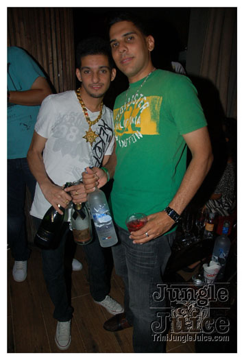 m5_fem_welc_party_dec29-031