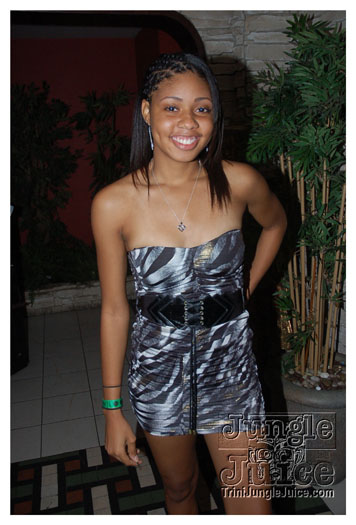 m5_fem_welc_party_dec29-032