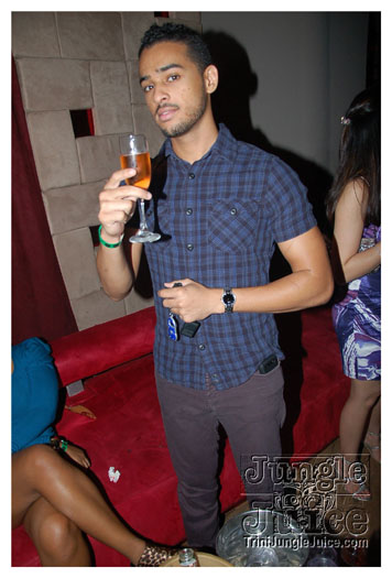 m5_fem_welc_party_dec29-034