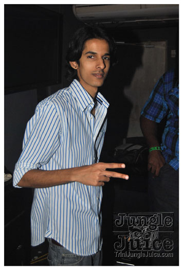 m5_fem_welc_party_dec29-036