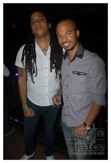 m5_fem_welc_party_dec29-037