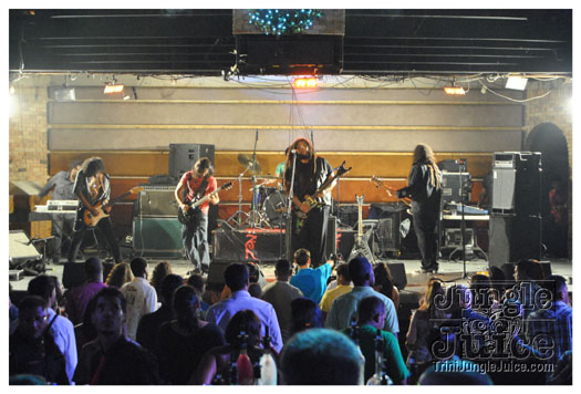 m5_fem_welc_party_dec29-039