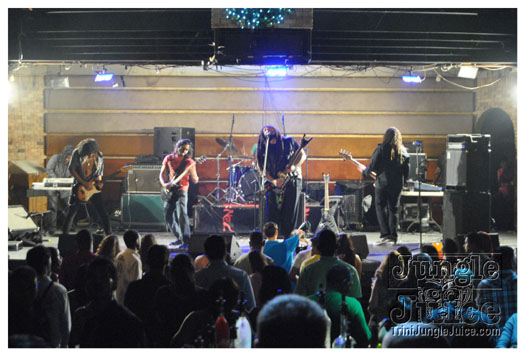 m5_fem_welc_party_dec29-040