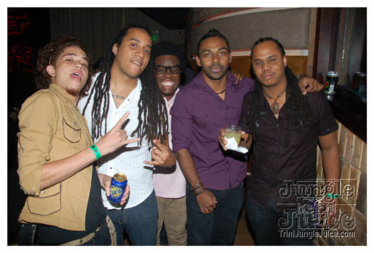 m5_fem_welc_party_dec29-041