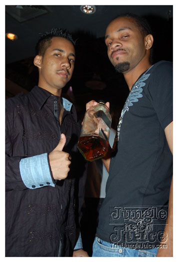 m5_fem_welc_party_dec29-043