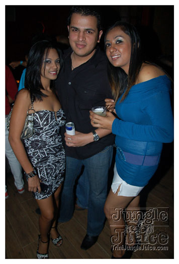 m5_fem_welc_party_dec29-044