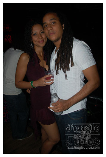 m5_fem_welc_party_dec29-047