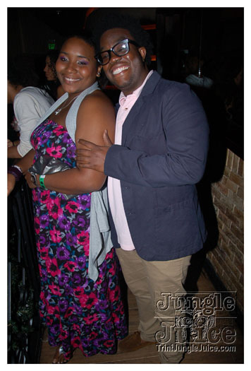 m5_fem_welc_party_dec29-048