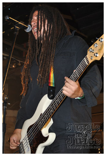 m5_fem_welc_party_dec29-049