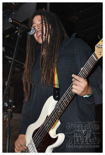 m5_fem_welc_party_dec29-050