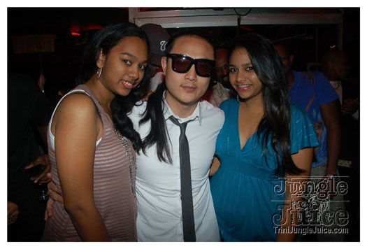 m5_fem_welc_party_dec29-053