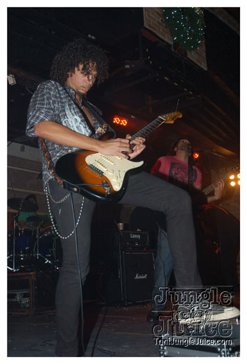 m5_fem_welc_party_dec29-054