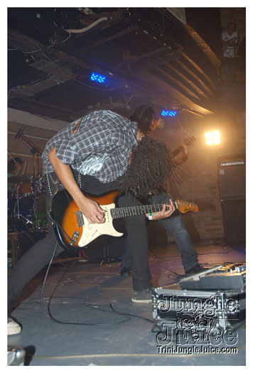 m5_fem_welc_party_dec29-055