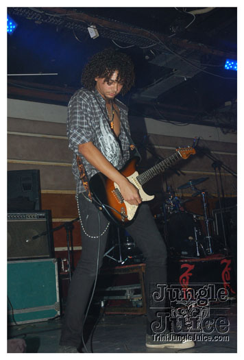 m5_fem_welc_party_dec29-056