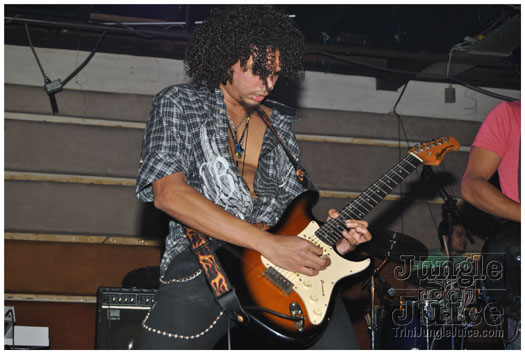 m5_fem_welc_party_dec29-061