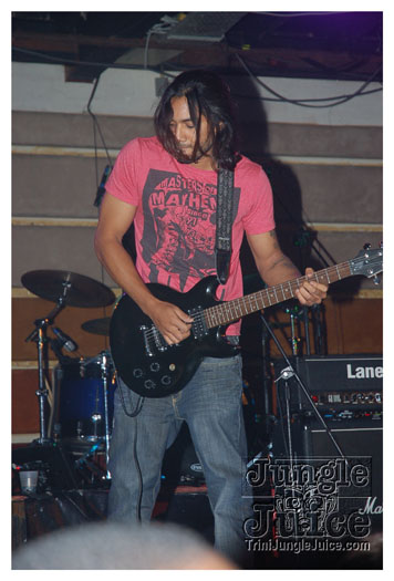 m5_fem_welc_party_dec29-062