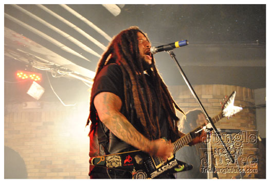 m5_fem_welc_party_dec29-063