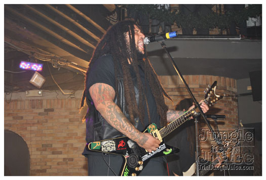 m5_fem_welc_party_dec29-064