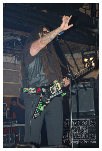 m5_fem_welc_party_dec29-065