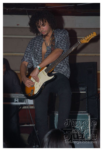 m5_fem_welc_party_dec29-066