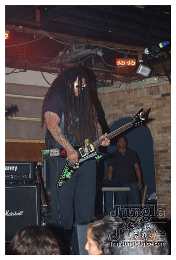 m5_fem_welc_party_dec29-067