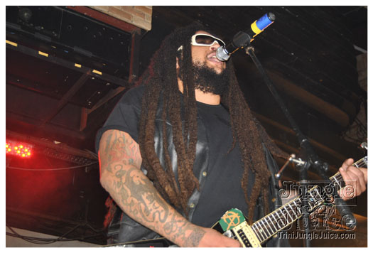 m5_fem_welc_party_dec29-068