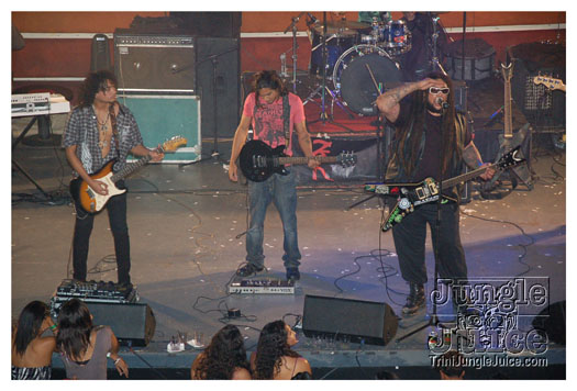 m5_fem_welc_party_dec29-069