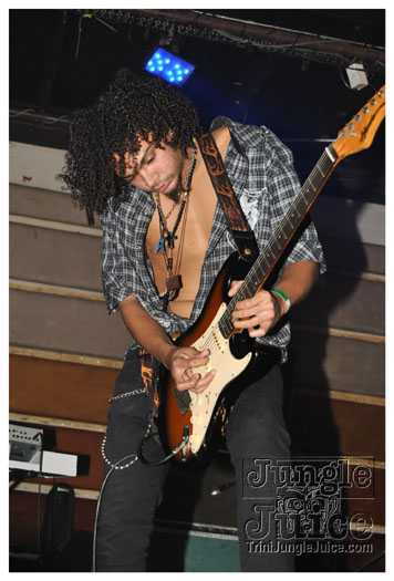 m5_fem_welc_party_dec29-070