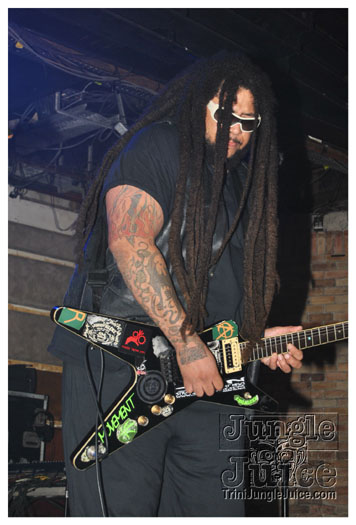 m5_fem_welc_party_dec29-071