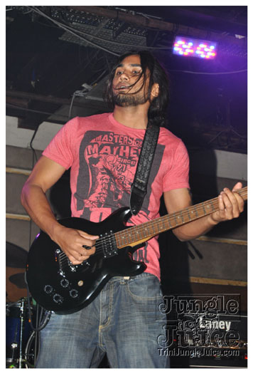 m5_fem_welc_party_dec29-072