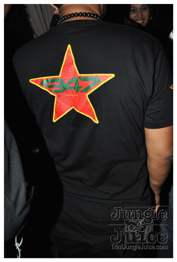 m5_fem_welc_party_dec29-075