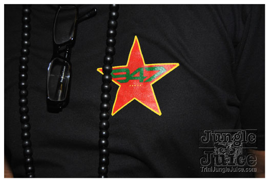 m5_fem_welc_party_dec29-076