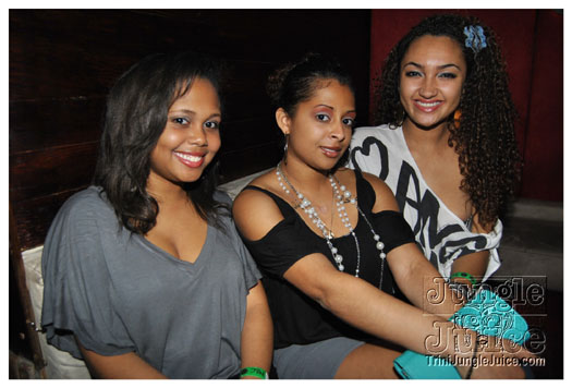 m5_fem_welc_party_dec29-077