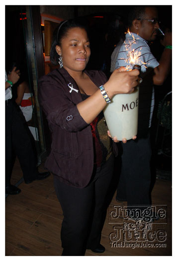 m5_fem_welc_party_dec29-078