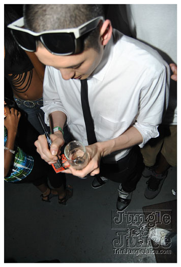 m5_fem_welc_party_dec29-081