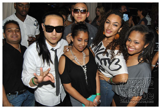 m5_fem_welc_party_dec29-082