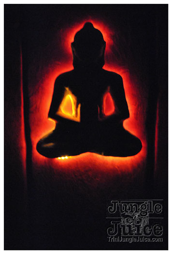 m5_fem_welc_party_dec29-085