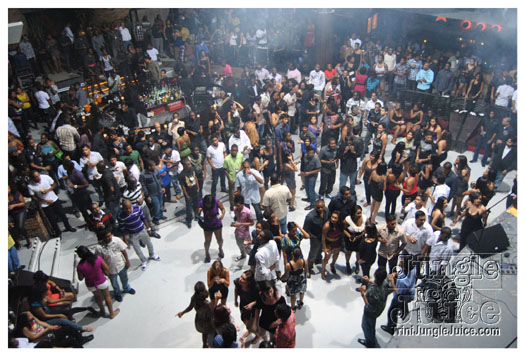 m5_fem_welc_party_dec29-087