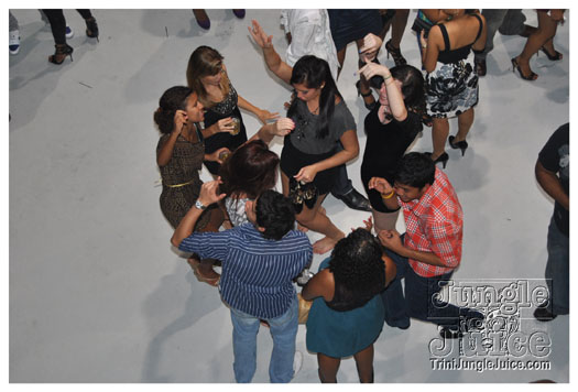 m5_fem_welc_party_dec29-088