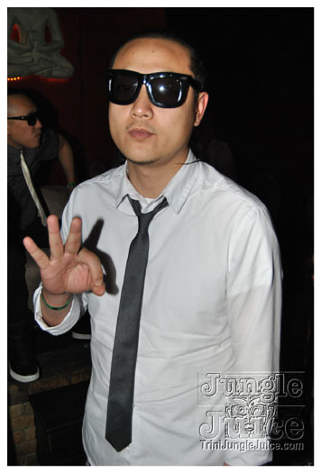 m5_fem_welc_party_dec29-090