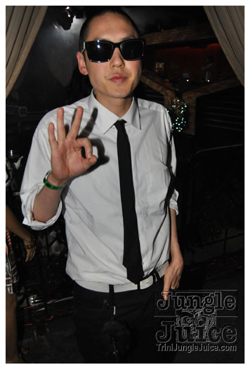 m5_fem_welc_party_dec29-091