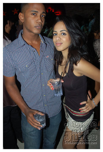 m5_fem_welc_party_dec29-094