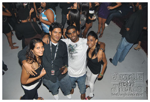 m5_fem_welc_party_dec29-096