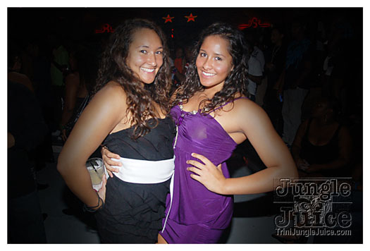 m5_fem_welc_party_dec29-097